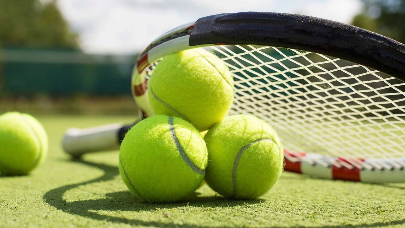 Ruud – Rublev Tipp, Prognose & Quoten | 15.11.2024