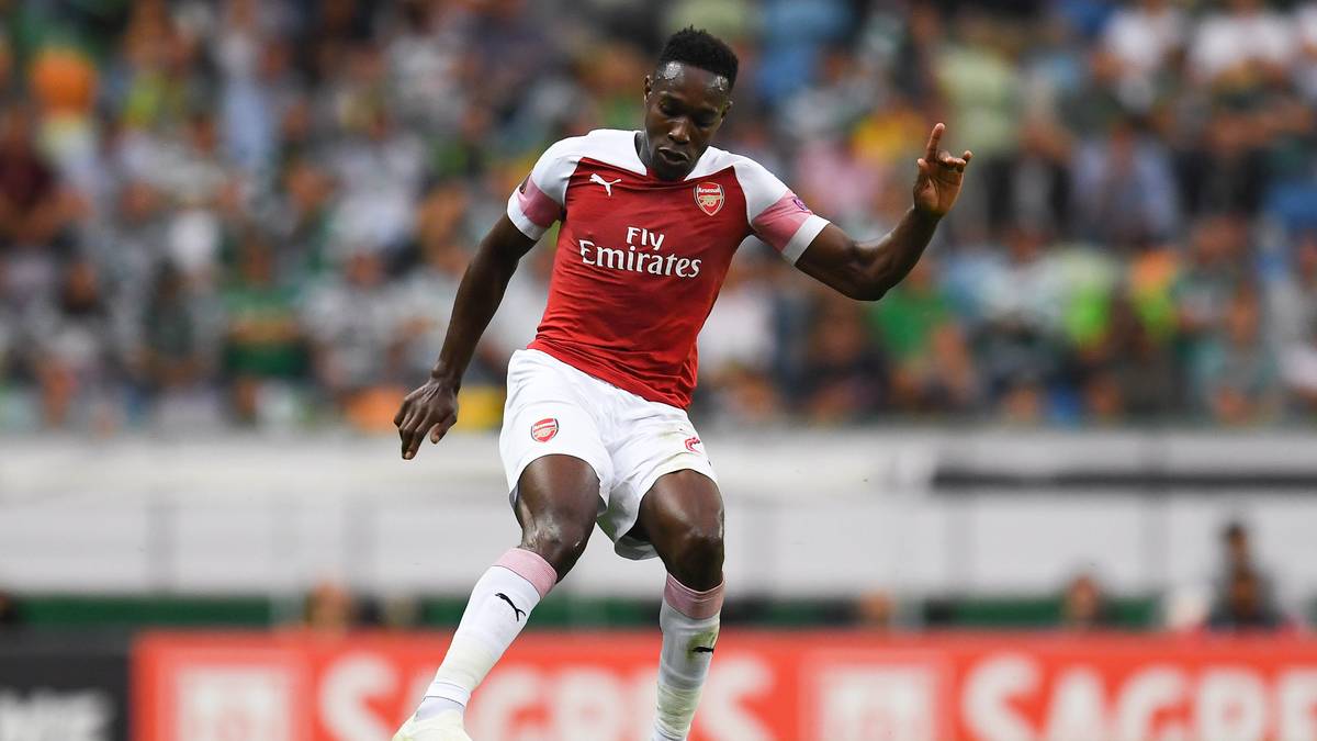 Die Verletzungsanfälligkeit begleitet den 28-Jährigen schon lange. Seit seinem Wechsel nach London 2014 blieb er keine Saison von Ausfällen verschont. Damals für umgerechnet 20 Millionen Euro gekommen, wird er Arsenal nun zum Nulltarif verlassen.