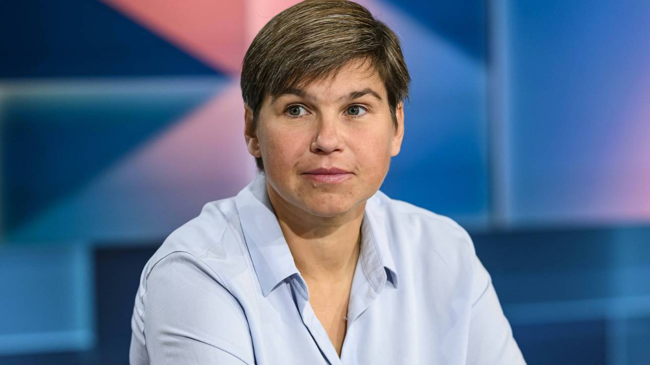 Ehre für deutsche Weltmeisterin