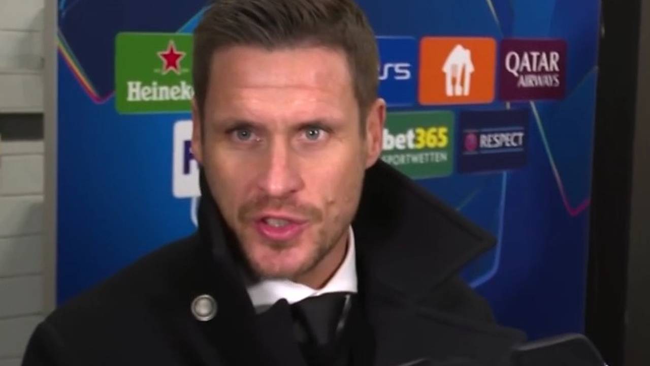 BVB-Debütanten überzeugen
