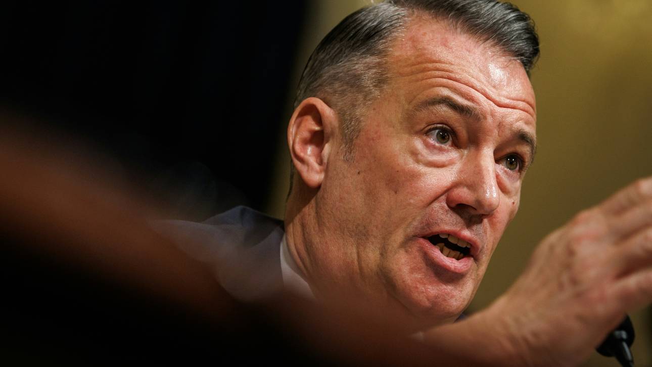 Brisante ICE-Entscheidung für WM