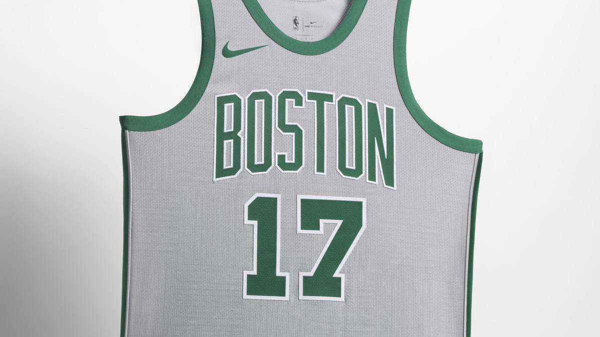 Boston Celtics