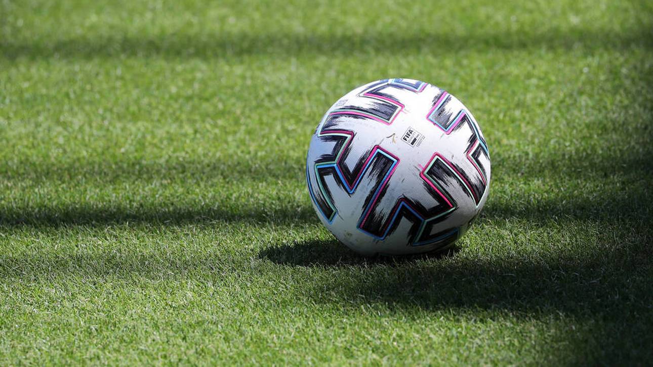 Top-Klubs mit Statement zur Super League