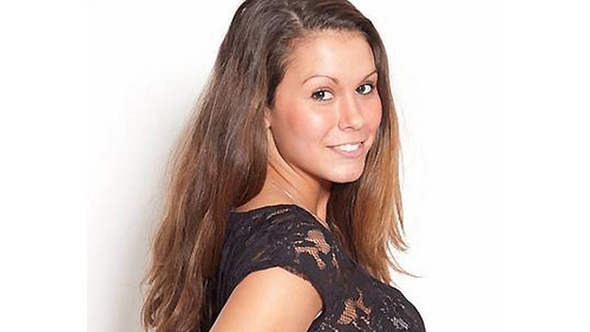 (Copyright: twitter @ValleLizana)