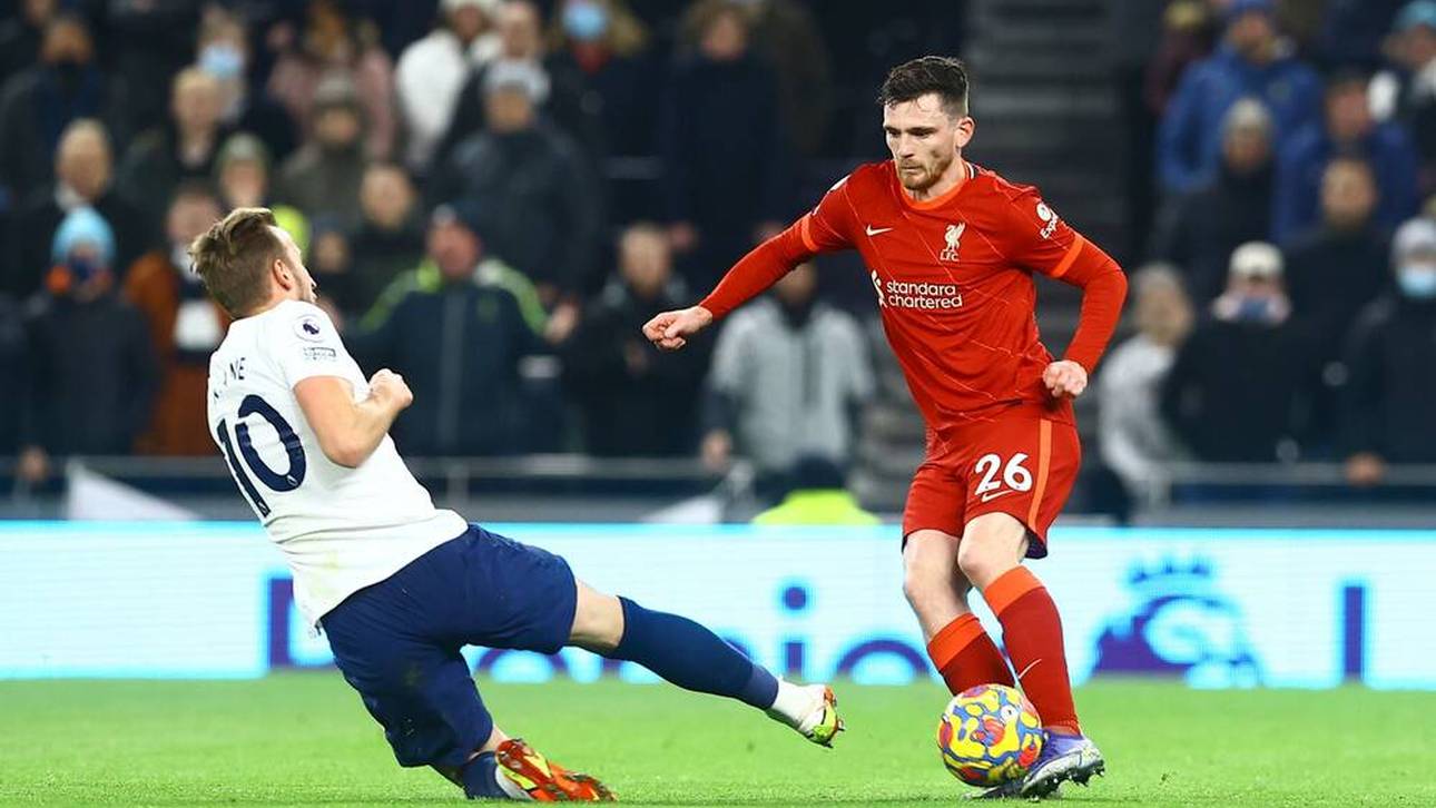 Bayern-Transfer mit pikanter Note?