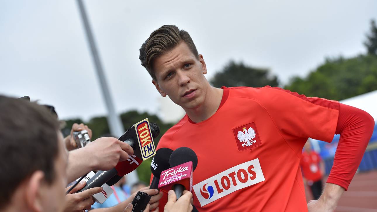 Polen bangt weiter um Torwart