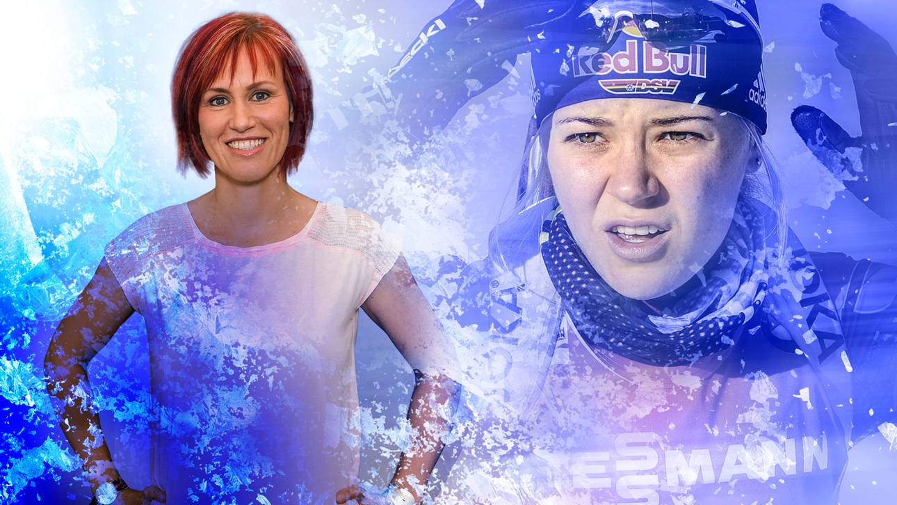 Wilhelm: „Gössner muss jetzt abliefern“