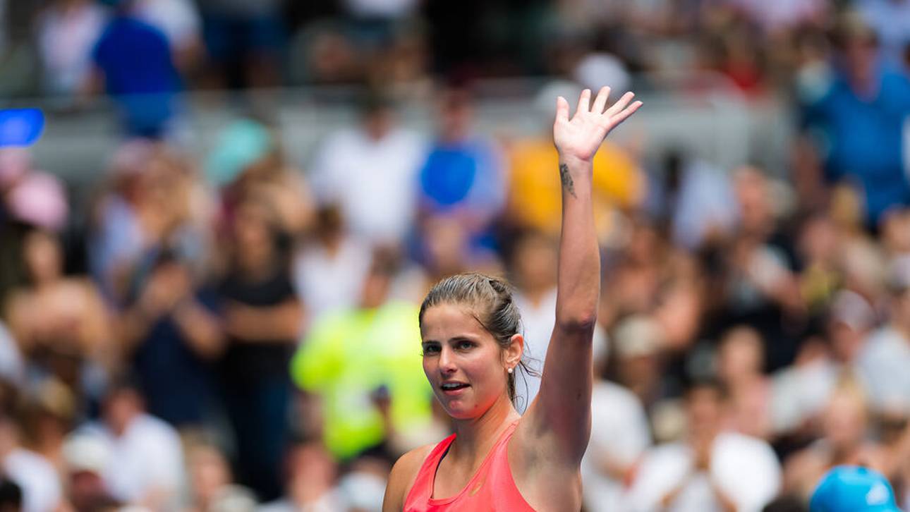 Görges: Darum habe ich aufgehört