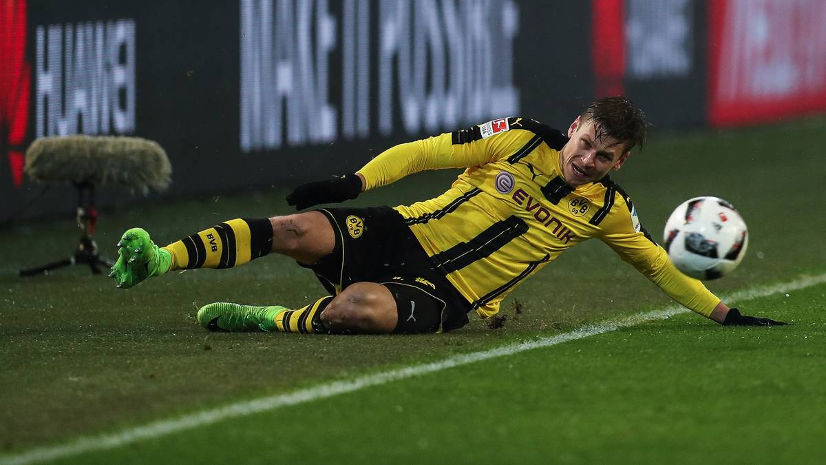 LUKASZ PISZCZEK - Mit seinen inzwischen 31 Jahren spricht die Erfahrung für den Dauerläufer. In der Offensive mit schon vier Saisontoren gefährlich wie nie, hinten allerdings ungewohnt anfällig. Deshalb VORTEIL BENFICA, 2:1