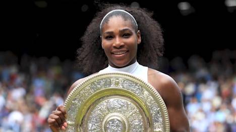 US-Tennis-Queen Serena Williams kehrt zurück ins Profi-Tennis. Das bestätigte die 44-Jährige auf Instagram. 