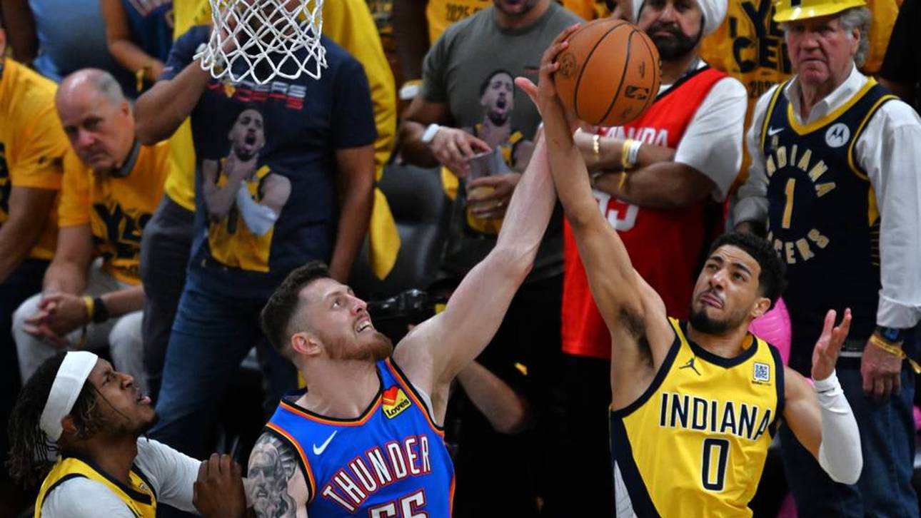 Nowitzki „für mich der beste Europäer“