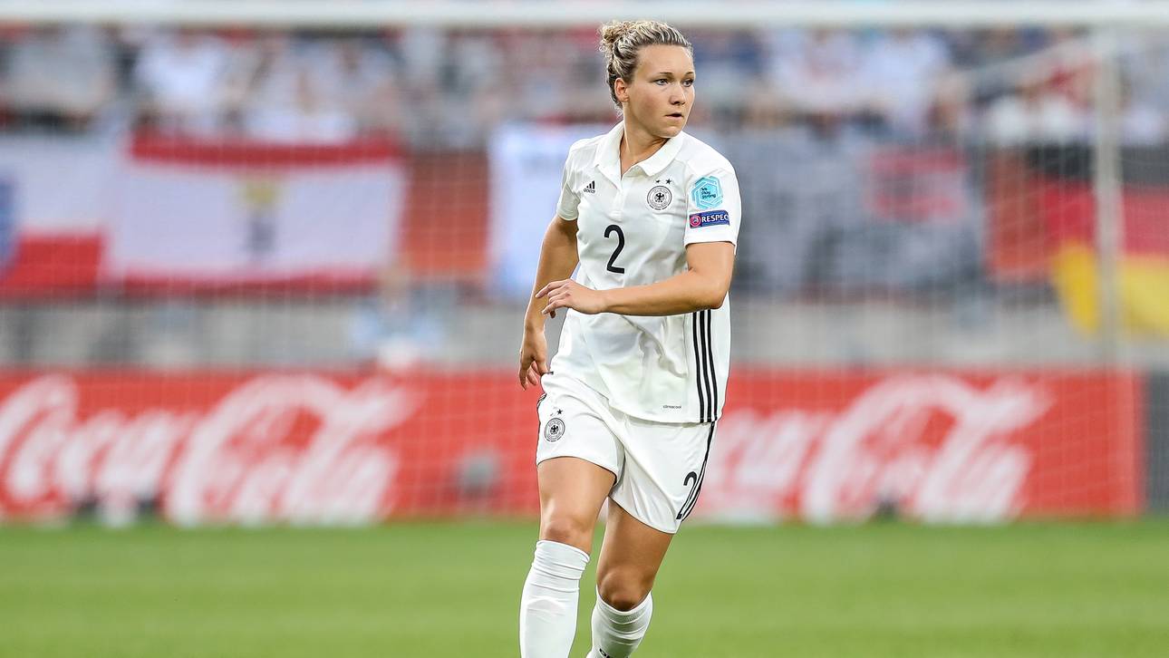 Henning kehrt zu Arsenal zurück