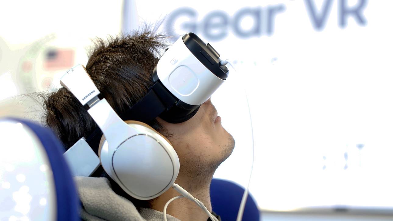 Van Gaal plante digitale Revolution