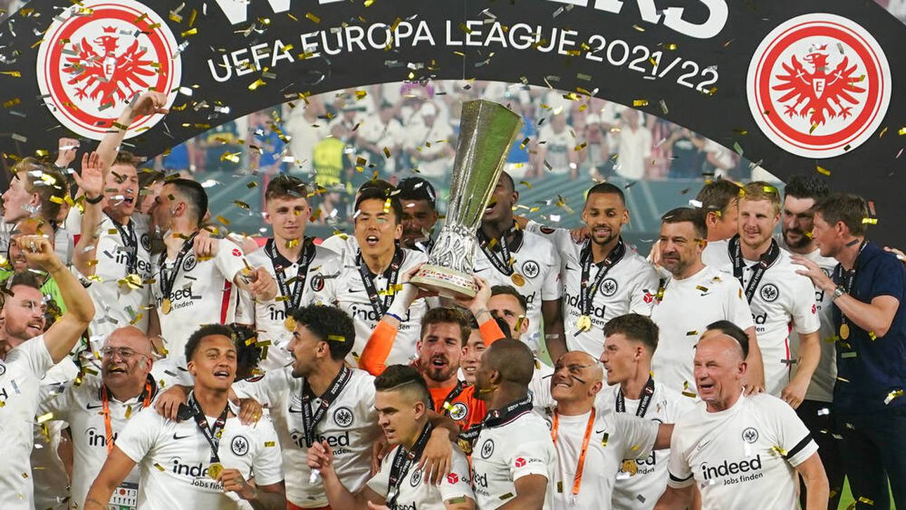 Fischer: „Dieses elendige Miststück“