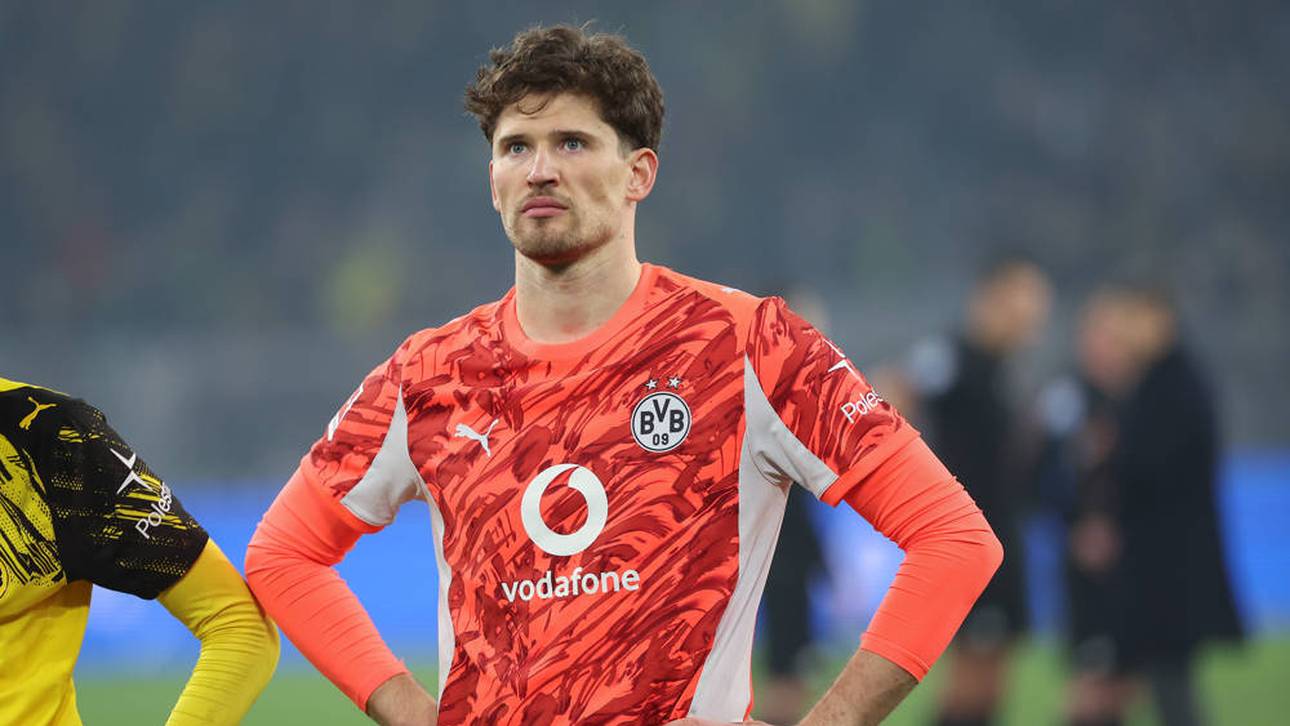 Kovac gibt Update zu Kobel