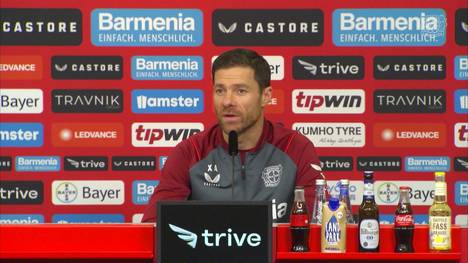 Für Florian Wirtz wird es mit Blick auf die anstehende WM in Katar zunehmend eng. Nach seinem Kreuzbandriss ist das Comeback des 19-Jährigen von Bayer Leverkusen auch im Spiel am Mittwoch beim 1. FC Köln ausgeschlossen.