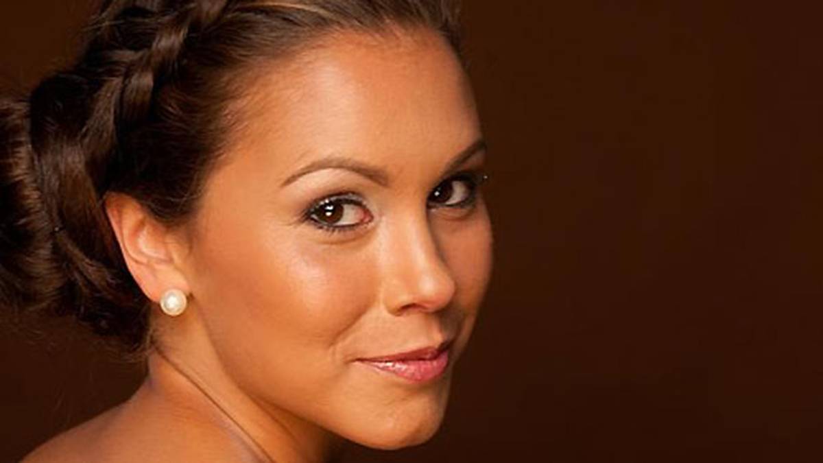 (Copyright: twitter @ValleLizana)