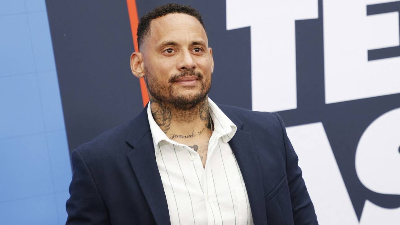 Ex-S04-Star übernimmt Drittligisten