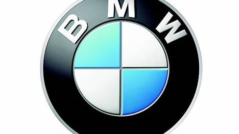 BMW nimmt in den Le-Mans-Gesprächen eine aktivere Rolle ein