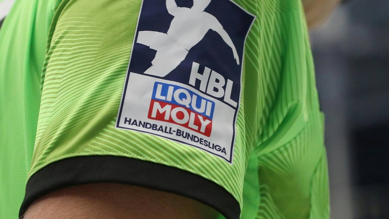 Lemgo gegen Stuttgart abgesagt