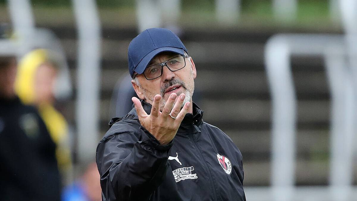 Kohler übernimmt später die U21-Nationalmannschaft und wird Sportdirektor in Leverkusen. Nach einem Zwischenspiel beim MSV Duisburg unterklassig tätig. Bis 2020 ist er U19-Coach bei Viktoria Köln - übernimmt zum Saisonende 2019 interimsmäßig die Herren und vollendet den Aufstieg in die 3. Liga.