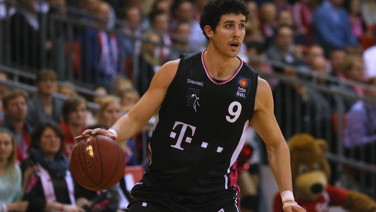 Bonn kämpft um Platz vier