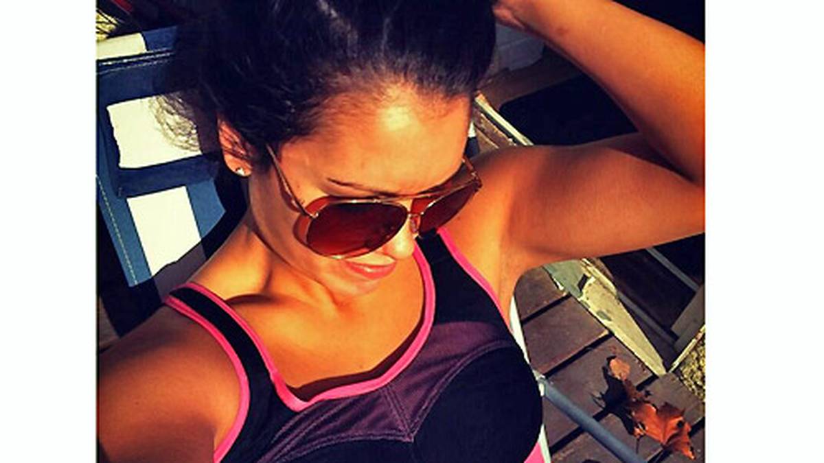 (Copyright: twitter @ValleLizana)