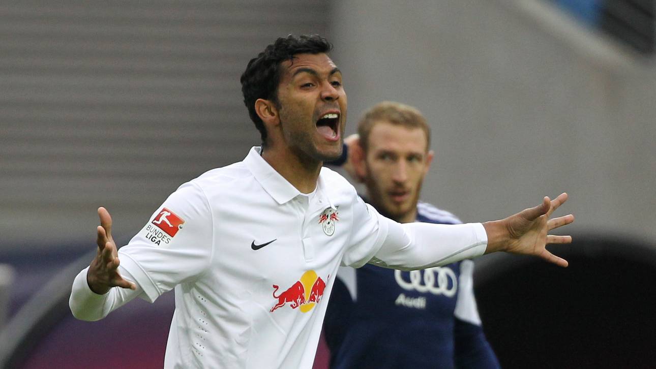 Compper geht wohl nach Salzburg