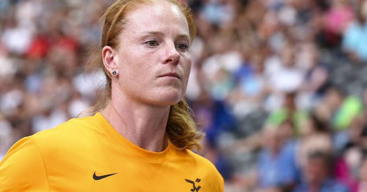 Olympia-Heldin von London attestiert Sport-Deutschland große Probleme