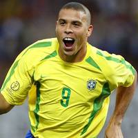 Deutschlands Albtraum: Wie gut war eigentlich Ronaldo bei der WM 2002?