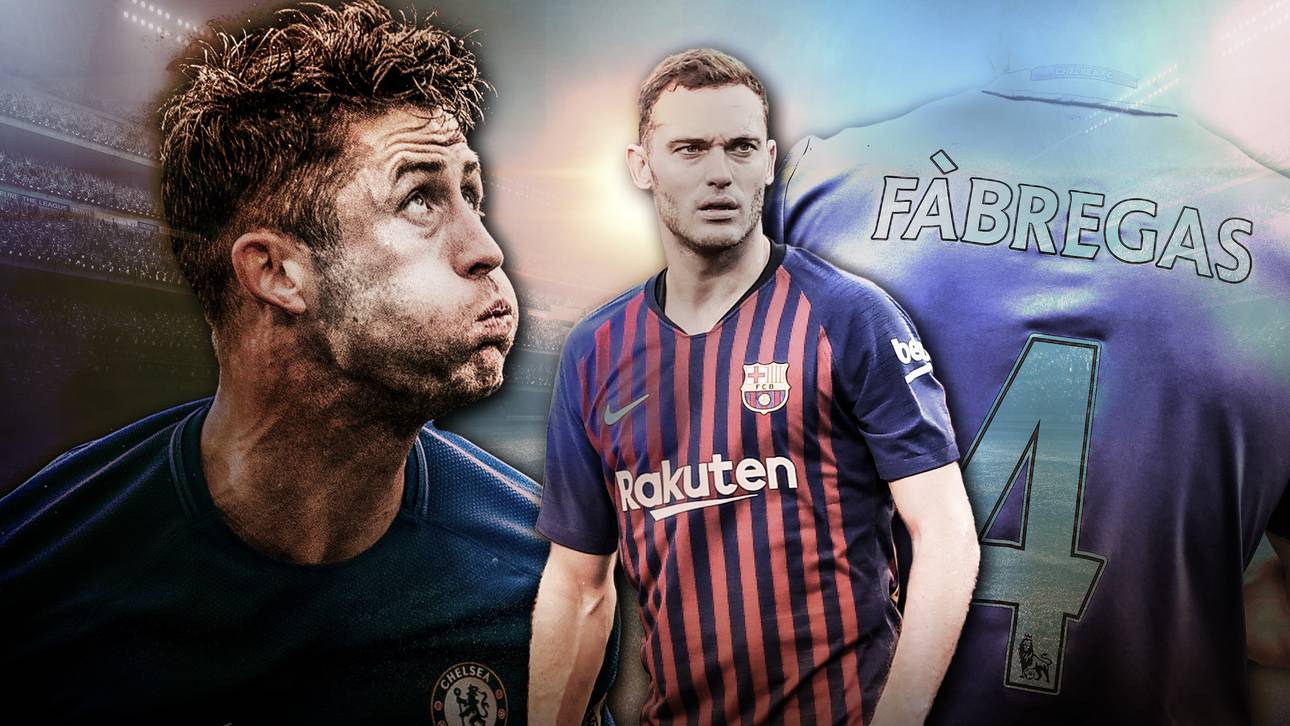 Diese Stars stehen im Abseits