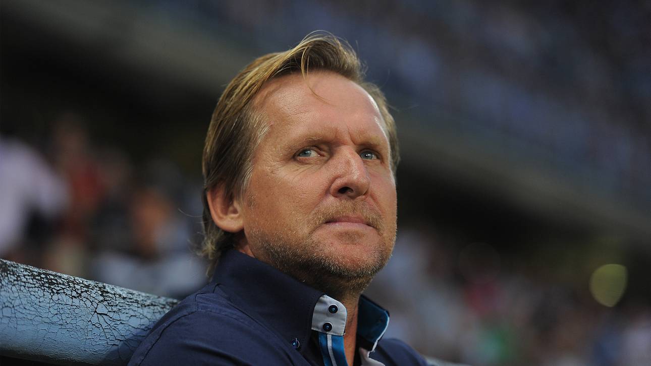 Schuster zu Gesprächen in Athen