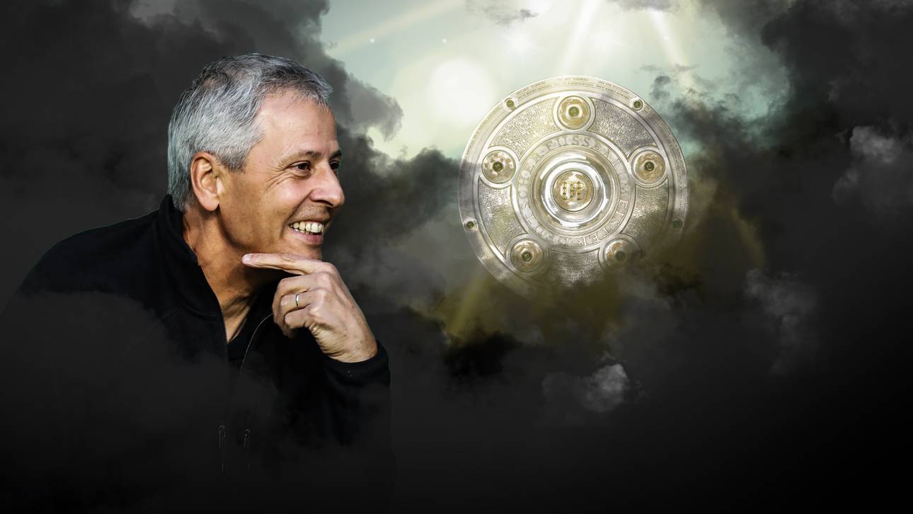 Warum der BVB-Titel noch drin ist