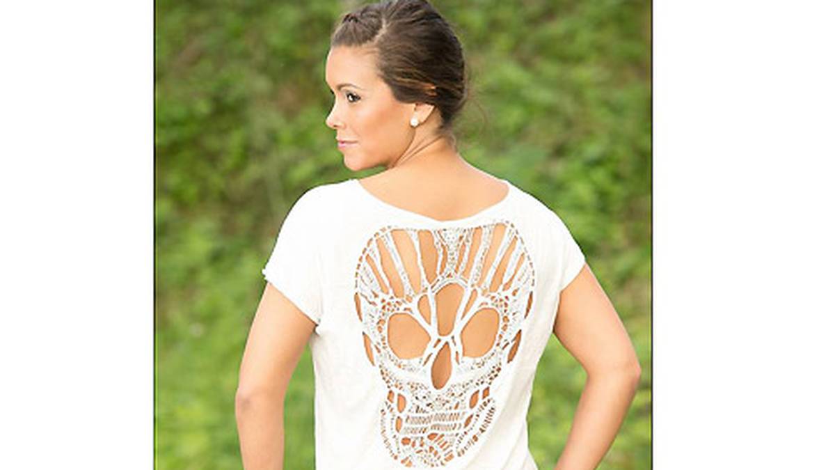 (Copyright: twitter @ValleLizana)