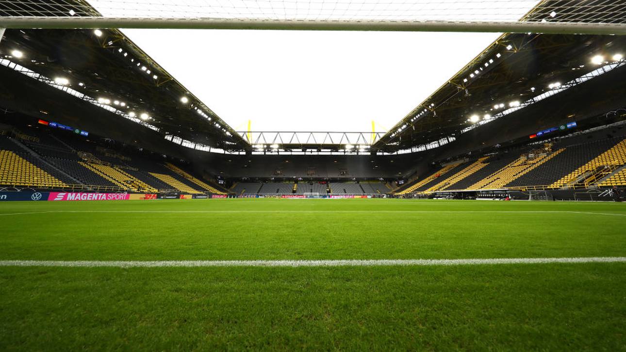 Finanzielle Folgen des Coronavirus