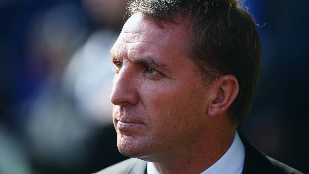 Klopps Vorgänger winkt neuer Job