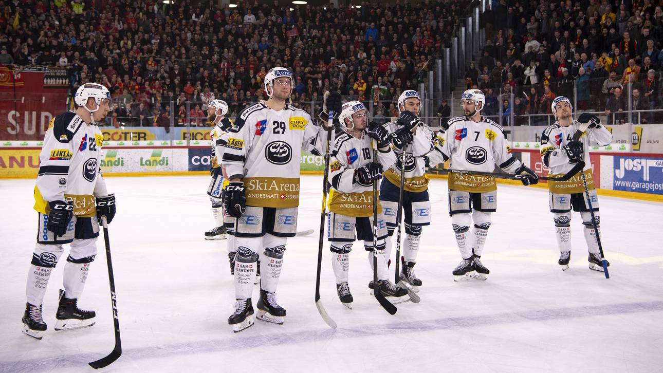 Das Wunder aus dem 300-Seelen-Dorf