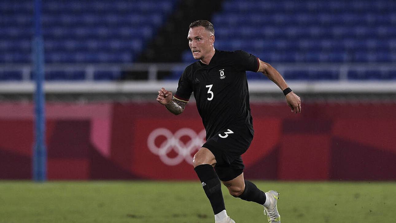 Raum über Kruses kuriosen Antrag