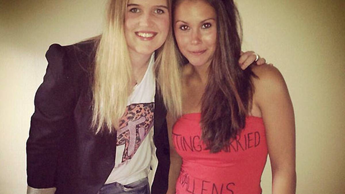 (Copyright: twitter @ValleLizana)