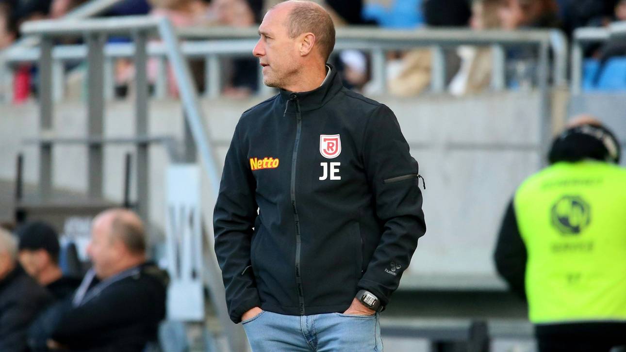 Herbstmeister fightet sich zum Remis