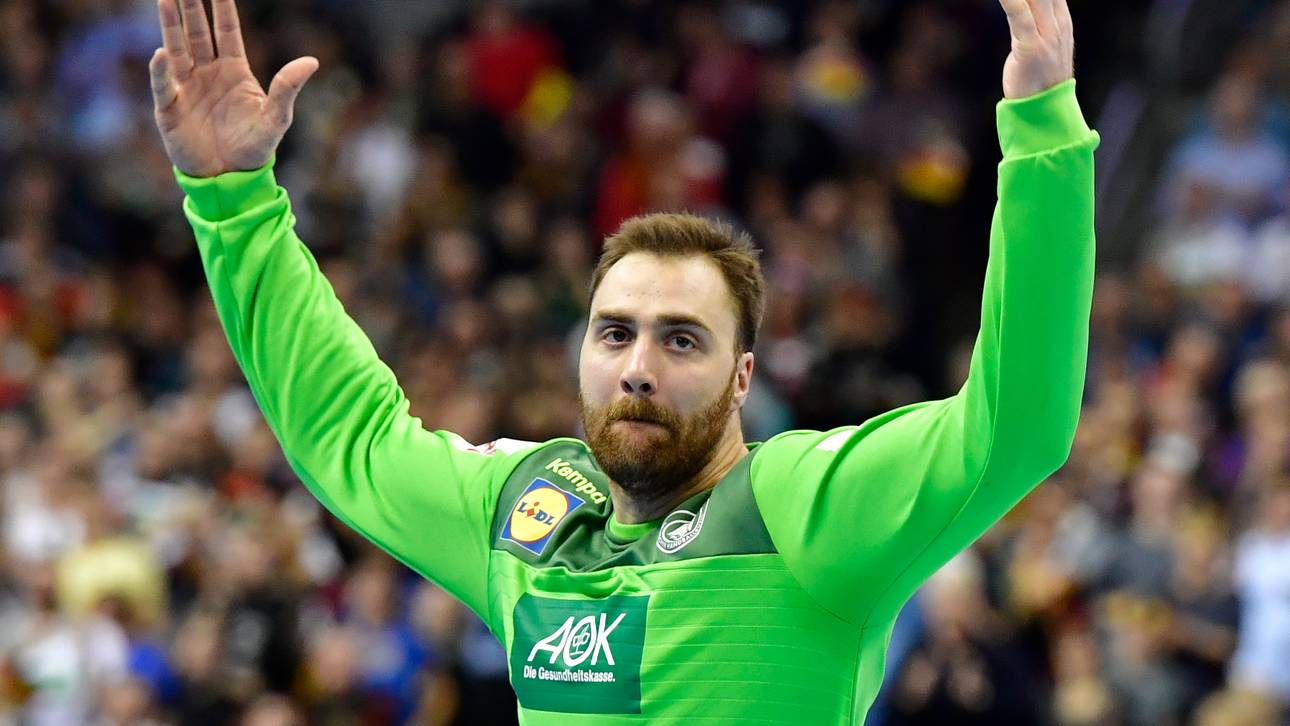 Wolff will Spannung hochhalten