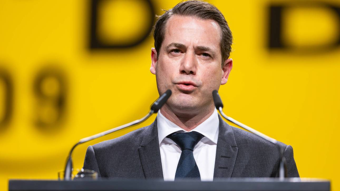 Ricken will mit Kehl verlängern – Rückendeckung für Sahin