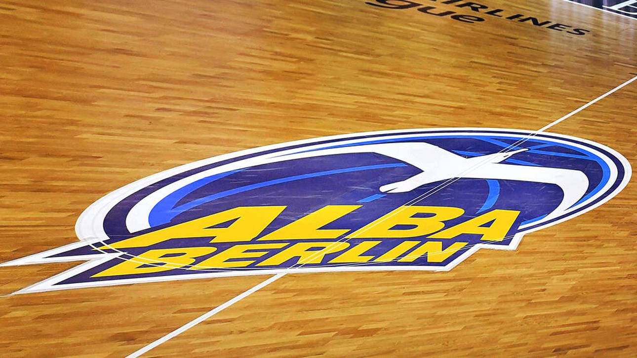 Drei BBL-Partien abgesagt