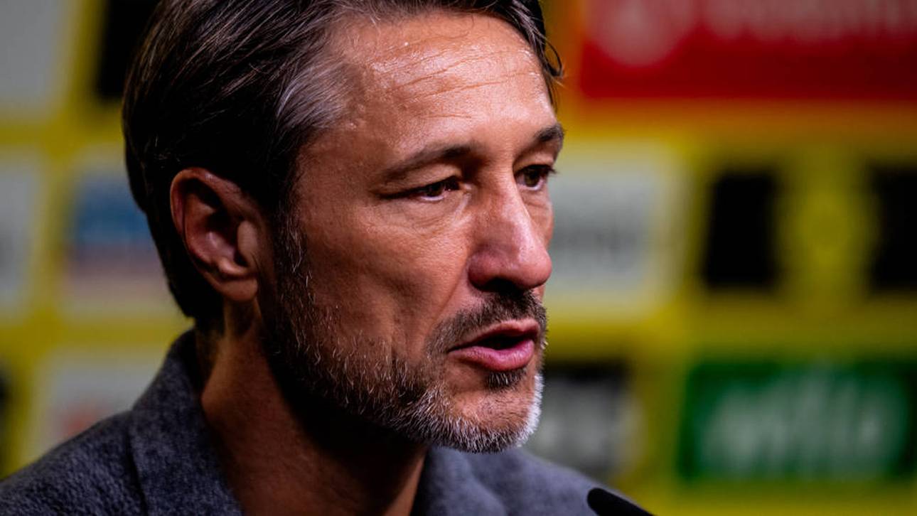 BVB beklagt viele Ausfälle