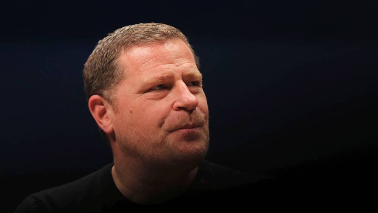 Bayern-Bosse verzichten auf Ansagen