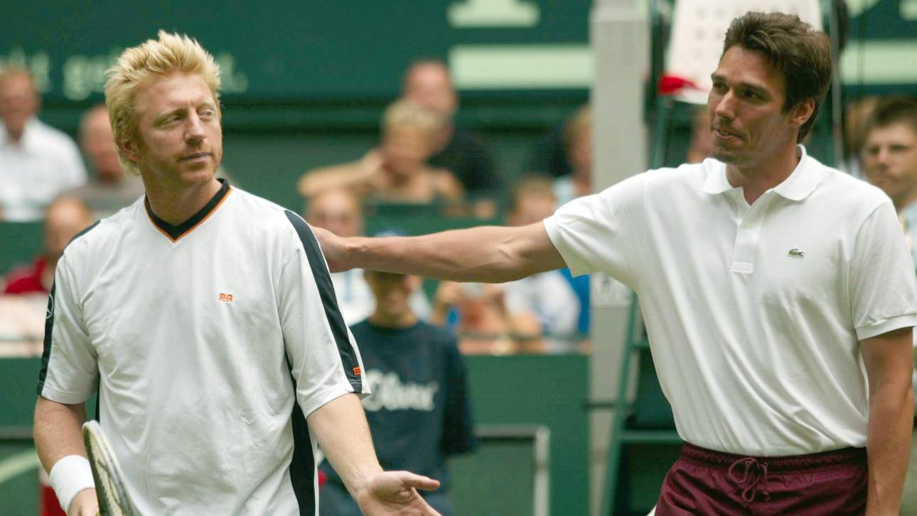 Fünf Stars in die Hall of Fame