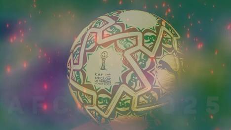 Der Afrika-Cup steht vor der Tür und stellt die PL-Teams vor große Probleme. Besonders Rúben Amorim und Man United müssen improvisieren. Auch der Ex-Frankfurter Omar Marmoush fehlt City im Titelkampf.