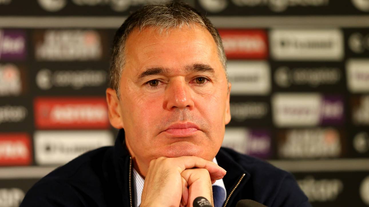 St. Pauli verteidigt strittigen Antrag