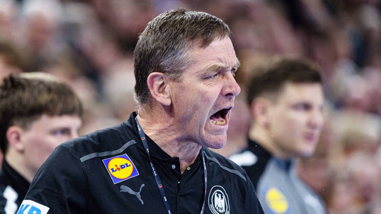 Gislason-Kritik! “Ziemlich grausam“