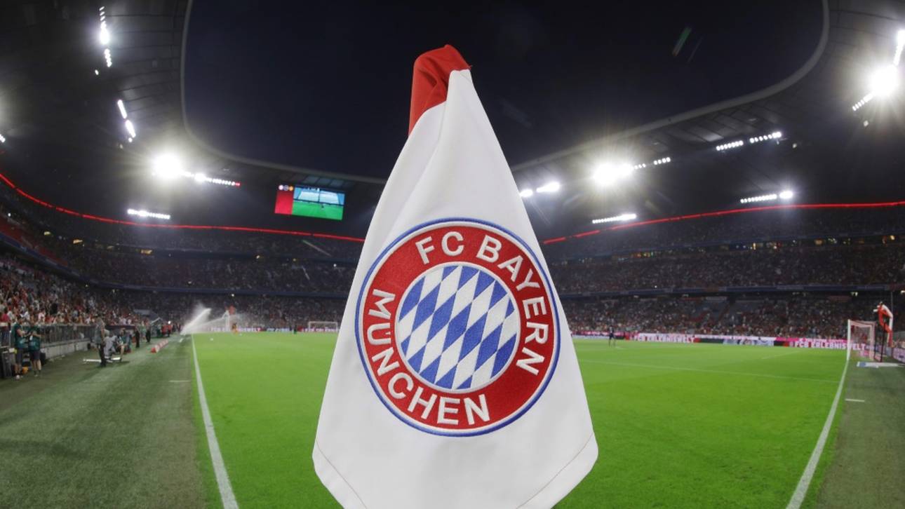 Bayern, Köln und Telekom spenden 100.000 Euro für Flut-Opfer